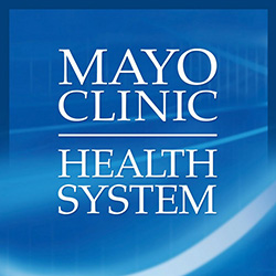 MAYO CLINIC HEALTH SYSTEM – MENOMONIE, WISCONSIN – UNITED STATES