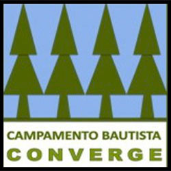 CAMPAMENTO CONVERGE – TEGUCIGALPA – HONDURAS