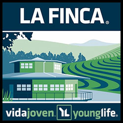 LA FINCA VIDA JOVEN – JINOTEGA – NICARAGUA