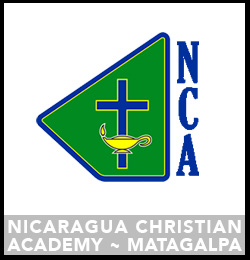 NICARAGUA CHRISTIAN ACADEMY – MATAGALPA – NICARAGUA
