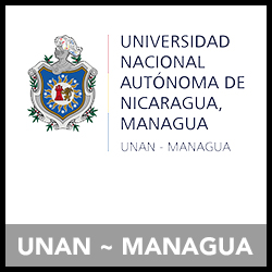 UNAN – MANAGUA – NICARAGUA